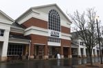 Stony Hill Plaza - Thumbnail 6
