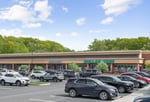 Stony Hill Plaza - Thumbnail 7