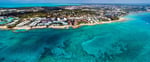 The Village At Grand Harbour - Thumbnail 4