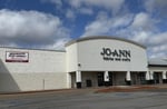 West Main Shopping Center - Thumbnail 5