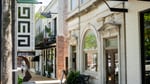 West Main Shopping Center - Thumbnail 6