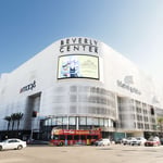 Beverly Center - Thumbnail 15