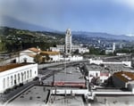 Beverly Center - Thumbnail 16