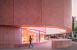 Beverly Center - Thumbnail 19