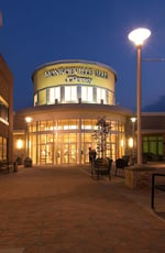 Monroeville Mall - Thumbnail 7 Monroeville Mall - Thumbnail 7