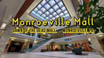 Monroeville Mall - Thumbnail 8 Monroeville Mall - Thumbnail 8