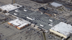 Monroeville Mall - Thumbnail 10 Monroeville Mall - Thumbnail 10