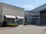 Monroeville Mall - Thumbnail 11 Monroeville Mall - Thumbnail 11
