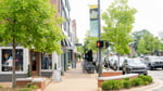 West Main Shopping Center - Thumbnail 7