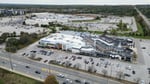 Beachwood Place - Thumbnail 13