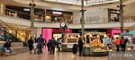 Beachwood Place - Thumbnail 18