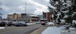 Beachwood Place - Thumbnail 17
