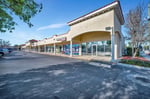 Mac Dill Shopping Center - Thumbnail 4