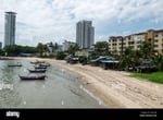 Ocean Club Retail - Thumbnail 1