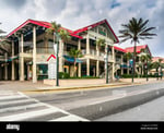 Georgetown Shopping Center - Thumbnail 1 Georgetown Shopping Center - Thumbnail 1