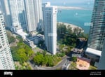 Ocean Club Retail - Thumbnail 2