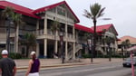 Georgetown Shopping Center - Thumbnail 5 Georgetown Shopping Center - Thumbnail 5