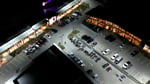 El Encuentro Plaza Zacapa - Thumbnail 1
