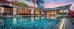Sunway Big Box Retail Park - Thumbnail 7