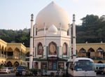 Taj Mahal Shopping Center - Thumbnail 6 Taj Mahal Shopping Center - Thumbnail 6