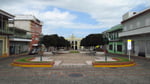 Plaza San Germán - Thumbnail 1 Plaza San Germán - Thumbnail 1