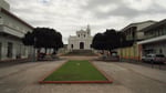 Plaza San Germán - Thumbnail 4 Plaza San Germán - Thumbnail 4
