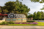 Market Street - The Woodlands - Thumbnail 2 Market Street - The Woodlands - Thumbnail 2