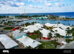 Regent Park Shopping Centre - Thumbnail 2 Regent Park Shopping Centre - Thumbnail 2