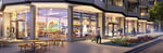 Market Street - The Woodlands - Thumbnail 17 Market Street - The Woodlands - Thumbnail 17