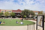 Market Street - The Woodlands - Thumbnail 16 Market Street - The Woodlands - Thumbnail 16