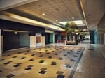 Old Canton Shopping Center - Thumbnail 8 Old Canton Shopping Center - Thumbnail 8