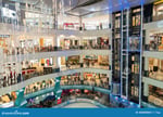 Sunway Square Mall - Thumbnail 2