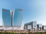 Sunway Square Mall - Thumbnail 3