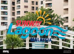 Sunway Square Mall - Thumbnail 4