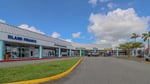 Plaza Centro - Thumbnail 1 Plaza Centro - Thumbnail 1