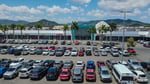 Plaza Centro - Thumbnail 3 Plaza Centro - Thumbnail 3