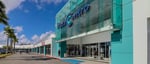 Plaza Centro - Thumbnail 5 Plaza Centro - Thumbnail 5