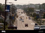 West Main Shopping Center - Thumbnail 8