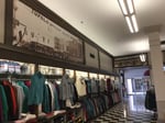 West Main Shopping Center - Thumbnail 9