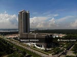 Sunway Citrine Hub - Thumbnail 2 Sunway Citrine Hub - Thumbnail 2