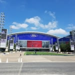 West Main Shopping Center - Thumbnail 10