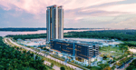 Sunway Citrine Hub - Thumbnail 3 Sunway Citrine Hub - Thumbnail 3
