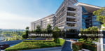 Sunway Citrine Hub - Thumbnail 5 Sunway Citrine Hub - Thumbnail 5