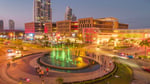 Plaza Del Este - Thumbnail 3