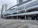 Plaza Del Este - Thumbnail 5