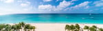 Seven Mile Beach Retail - Thumbnail 10