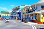 Seven Mile Beach Retail - Thumbnail 11