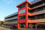 May Pen Town Centre - Thumbnail 3 May Pen Town Centre - Thumbnail 3