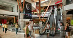 May Pen Town Centre - Thumbnail 4 May Pen Town Centre - Thumbnail 4