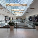 Centro Comercial Valle Real - Thumbnail 2